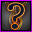 Sealed Xuanwumon Necklace.png